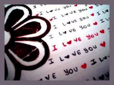 Respirando en ti (L)