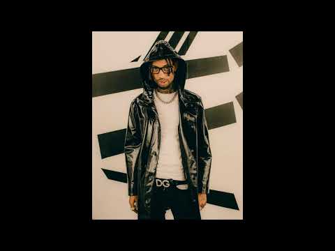 [FREE] PnB Rock x A Boogie Wit Da Hoodie Type Beat - "Goals" | Melodic Trap Instrumental