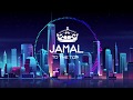 JAMAL - To The Top (Official Audio)
