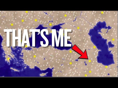 I Can't Believe That Worked So Well |  Territorial IO