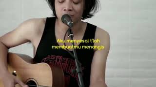 Download lagu Story Wa Rossa - Aku Bukan Untukmu mp3