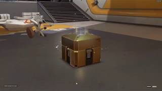 guaranteedlegendary.mp4