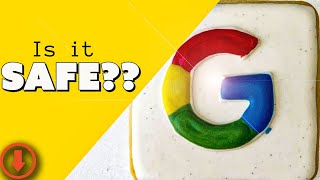 Can You Really Trust Google Chrome Extensions