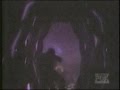 Space Above And Beyond Commercial Hostile Visit 111995
