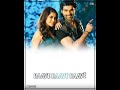 Alludu Adhurs Movie Whatsapp Status Alludu Adhurs Movie Songs Whatsapp Status Alludu Adhurs Songs