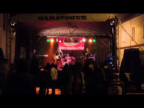 Ferit - Ferit 20 let samostatnosti města Trmice