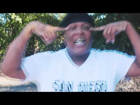 Babii Juuvi -  OFF  (Official Music Video) shot by kmitch