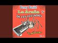 Camaron Caramelo