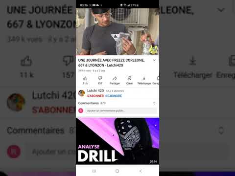 freeze corleone et osirus Jack fonscars 😂😂😂😂