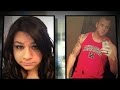New video shows alleged TSA groping at Denver airport New video shows alleged TSA groping at Denver airport