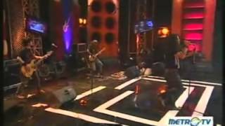 Download lagu rock legend metro tv elpamas brutal mp3