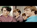 THE MONKEES I M A Believer Stereo 1966 HQ