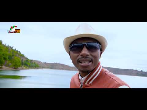 Velonoro - Vonjeo fa mijaly