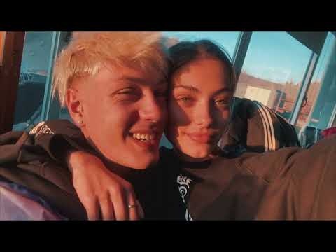 Seven Kayne, Diablo - NO SE XQ (Video Oficial)