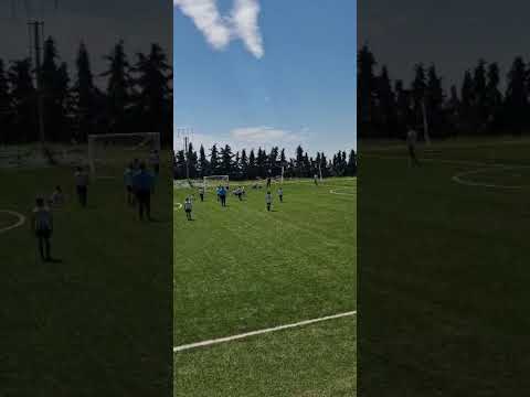 Папка за видео