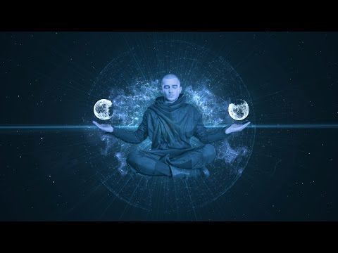 Рекнаил и DMage - Единение [Official HD Video]