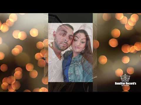 Aranyszemek Dani 2020 Csabának születésnapjára