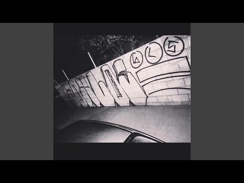 We Rollin (feat. Evil & Slick)