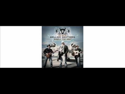 DJ Ötzi & Bellamy Brothers   If i said you have