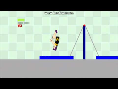 Gymnast Xbox 360