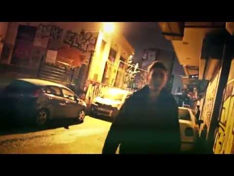 Atakan Geniş - Ses Ver (Video Klip)  2015