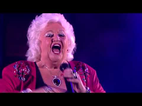 download lagu mp3 mp4 Country Wilma, download lagu Country Wilma gratis, unduh video klip Country Wilma