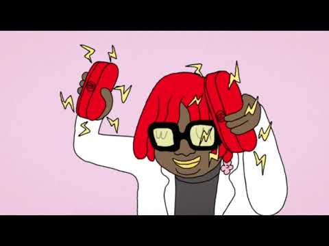 [FREE] Lil Yachty x Kodak Black type beat - Summer