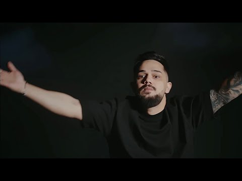 Bogdan Effe - M-ai zapacit fã