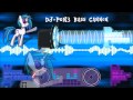 DJ PON-3 - Go Wacky With Nowacking 