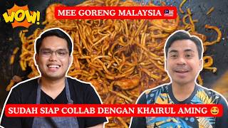 Download lagu AFTER THIS SAYA READY COLLAB DENGAN KHAIRUL AMING 😍 mp3 Download lagu AFTER THIS SAYA READY COLLAB DENGAN KHAIRUL AMING 😍 mp3