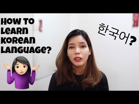 download lagu mp3 mp4 Korea Com, download lagu Korea Com gratis, unduh video klip Korea Com