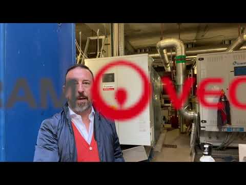 IL COMFORT IN TRE MINUTI - POLITECNICO DI TORINO