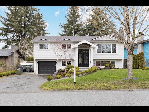 15349 87a Ave,Surrey - Real Estate Virtual Tour - Fred Ryvers