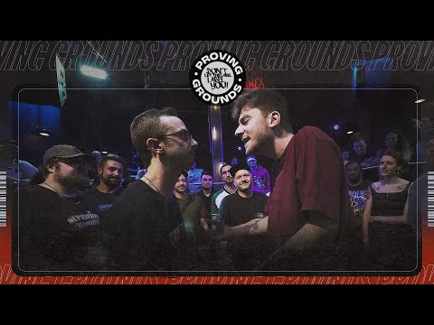 Riesenlauch vs FraX One