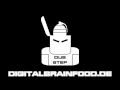 SLIPKNOT - DUALITY (Allergic Dubstep Remix ...
