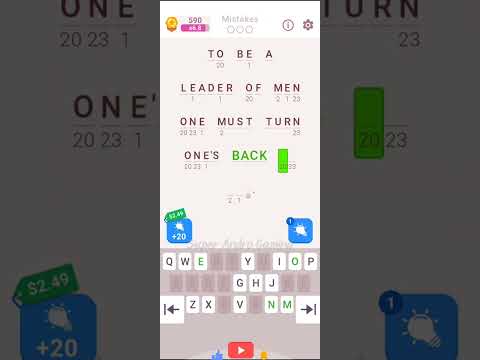 Video cover