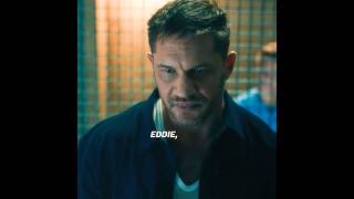 If Venom were on the case, there'd be no need for the FBI #venom #foryou #shortvideo