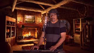 &quot;In The Corner Of My Mind Stands a Jukebox&quot; by Alabama (Cover)