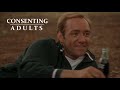 Consenting Adults 1992 My Favorite Parts