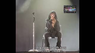 Only love [Trademark ] Cover by Tylor swift