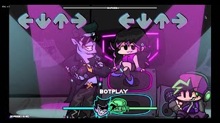 Cover art for BoPeeBo [NEO]