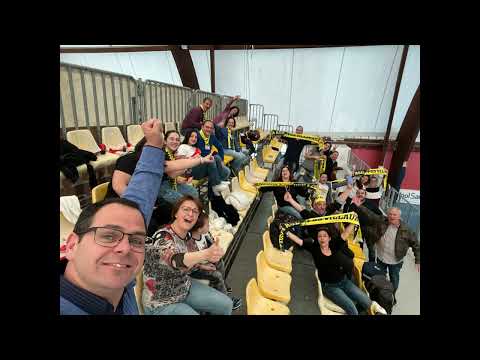 pgs villaurea under 14 2024 25