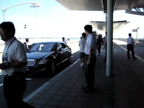 2011 08 03 Zo Insung in KANSAI