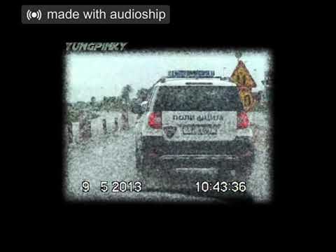 yungpinky - linea (REUPLOAD)