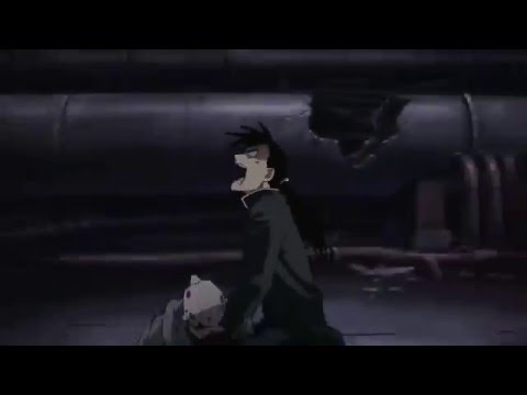 AMV -- Crucible of Souls -- Bestamvsofalltime Anime -- MV ♫