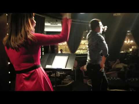 Imaginarium 有嘻哈 - MC Toro Rap Freestyle