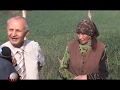 Lumea Lu Rotundu Drumul Confiscat