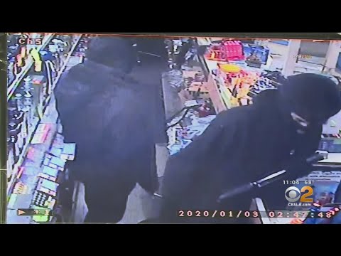 download lagu mp3 mp4 High Point Liquor Store, download lagu High Point Liquor Store gratis, unduh video klip High Point Liquor Store