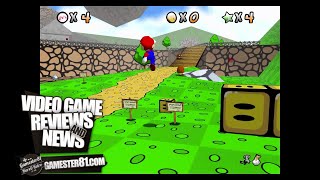 Lineage 16 ATV for the Odroid N2 Preview - Emulator - Gamester81