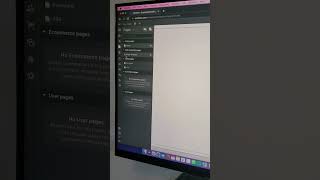How to create a blog in Webflow in under 60 seconds! Quick CMS Tutorial ⏱️